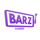 Barz Casino Review โ Canadian Bonus & Player Ratings logo