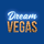 Dream Vegas Review โ Canadian Bonus & Player Ratings logo