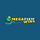 MegaFishWins Casino Review โ Canadian Bonus & Player Ratings logo