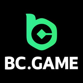 BC.Game logo
