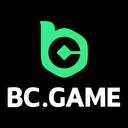BC.Game logo