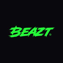 Beazt Casino logo