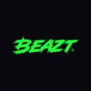 Beazt Casino logo