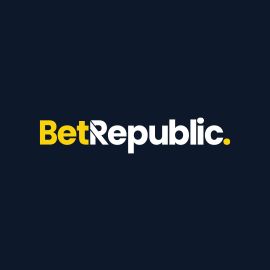 Betrepublic Casino logo