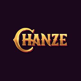 Chanze Casino logo