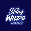 Shinywilds Casino logo