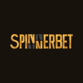 SpinnerBet Casino logo