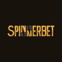 SpinnerBet Casino logo
