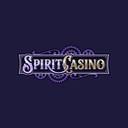 Spirit Casino logo
