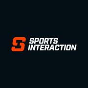Sports Interaction