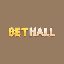 Bethall Casino logo
