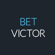 BetVictor Casino