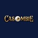 Casombie Casino logo