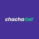 Chacha.bet Casino logo