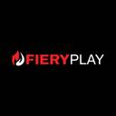 FieryPlay Casino logo