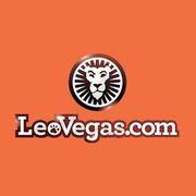 LeoVegas