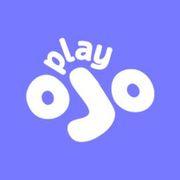 PlayOJO