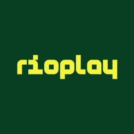 Rioplay Casino logo