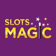 SlotsMagic