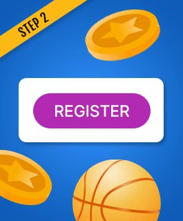 Registering an account with a licensed Alberta sportsbook.