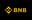 BNB