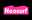 Neosurf