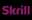 Skrill