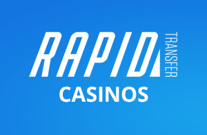 Rapid Transfer
