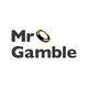 Mr.Gamble Editorial Team