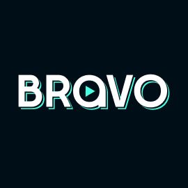 Bravoplay logo