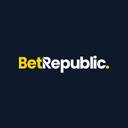 Betrepublic Casino logo