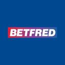 Betfred South Africa logo