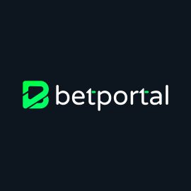 Betportal Casino logo
