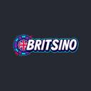 Britsino Casino logo