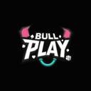 Bull Play Casino logo