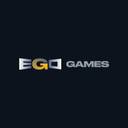 Ego.game Casino logo