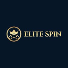 Elite Spin Casino logo