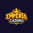 Emperia Casino logo