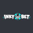 InkyBet Casino logo