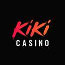 KiKi Casino logo