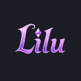 Lilu.bet Casino logo
