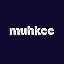 Muhkee Casino logo