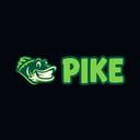 Pike Casino logo