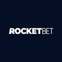 Rocketbet Casino logo