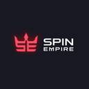 SpinEmpire Casino logo