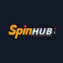 SpinHub Casino logo