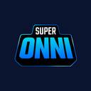 SuperOnni Casino logo