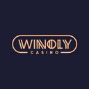 Winoly Casino logo
