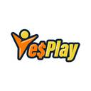 YesPlay Casino logo