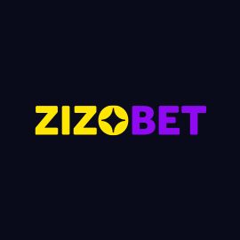 Zizobet Casino logo